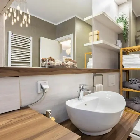 Appartement Valguskullane Korter Disainremondiga *