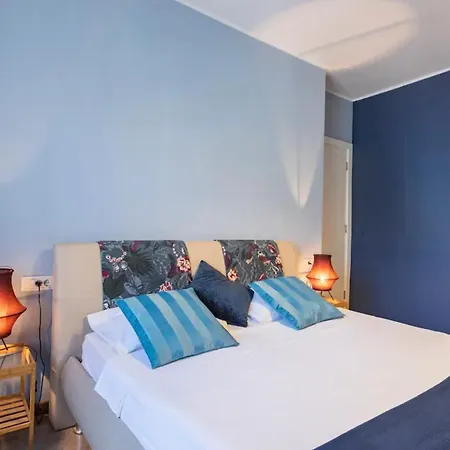 Apartment Valguskullane Korter Disainremondiga