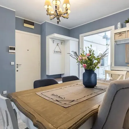 Apartment Valguskullane Korter Disainremondiga *