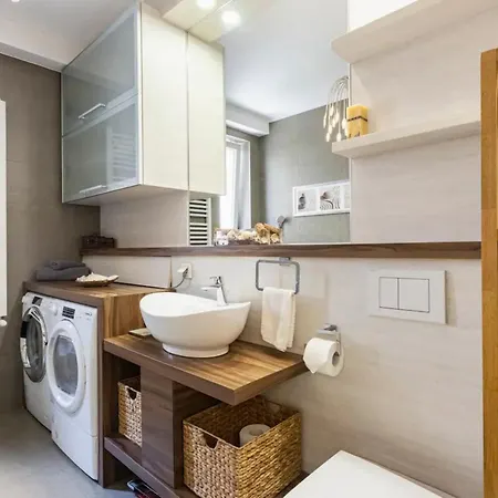 Apartment Valguskullane Korter Disainremondiga