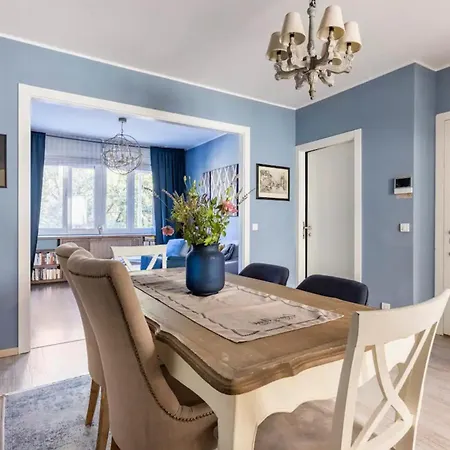 Valguskullane Korter Disainremondiga Apartmán *